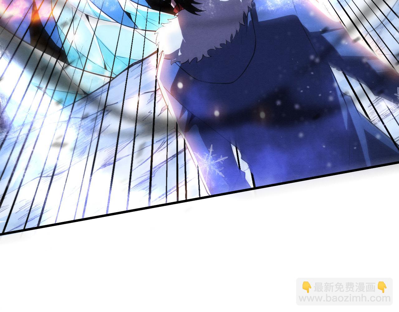 進化狂潮 - 第176話 段飛成爲人類的公敵！(2/4) - 8