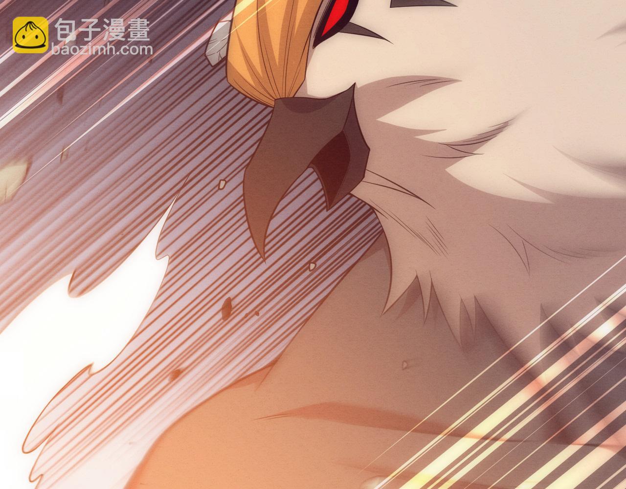 進化狂潮 - 第176話 段飛成爲人類的公敵！(2/4) - 4