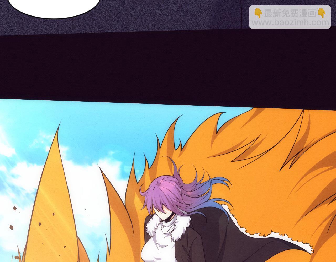 進化狂潮 - 第176話 段飛成爲人類的公敵！(2/4) - 8