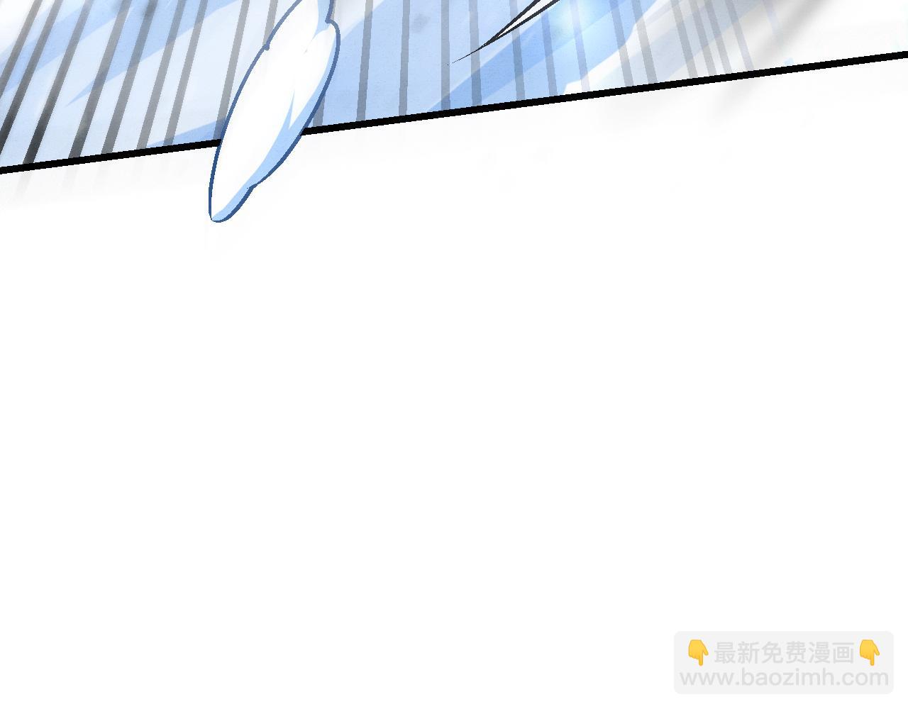 進化狂潮 - 第178話 黑皇后是敵是友？！(3/3) - 7