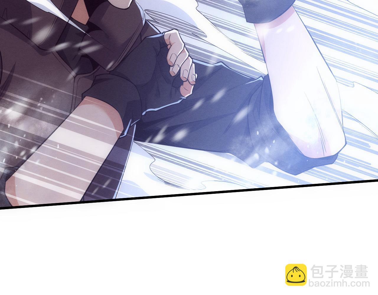 進化狂潮 - 第178話 黑皇后是敵是友？！(3/3) - 2