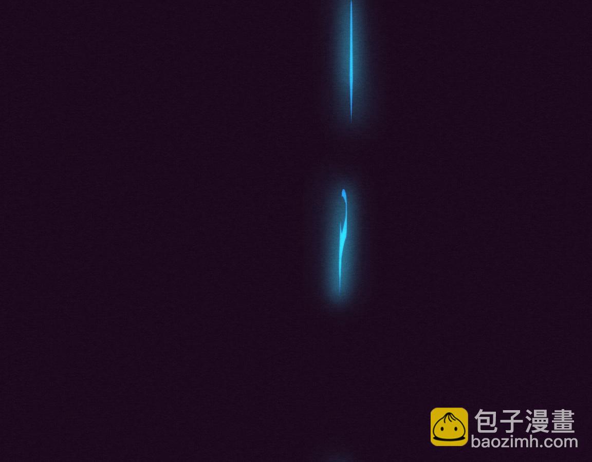 進化狂潮 - 第18話 進化樹突變！(3/4) - 2