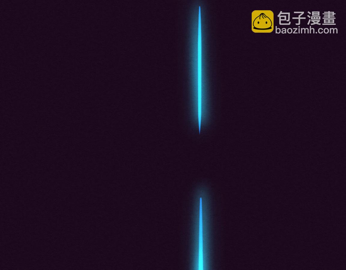 進化狂潮 - 第18話 進化樹突變！(3/4) - 3