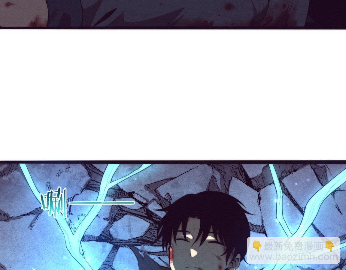 進化狂潮 - 第18話 進化樹突變！(3/4) - 6