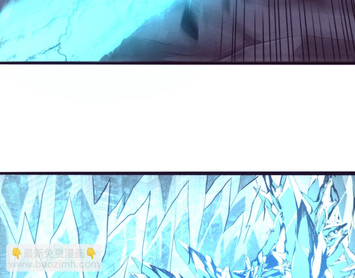 進化狂潮 - 第18話 進化樹突變！(3/4) - 4