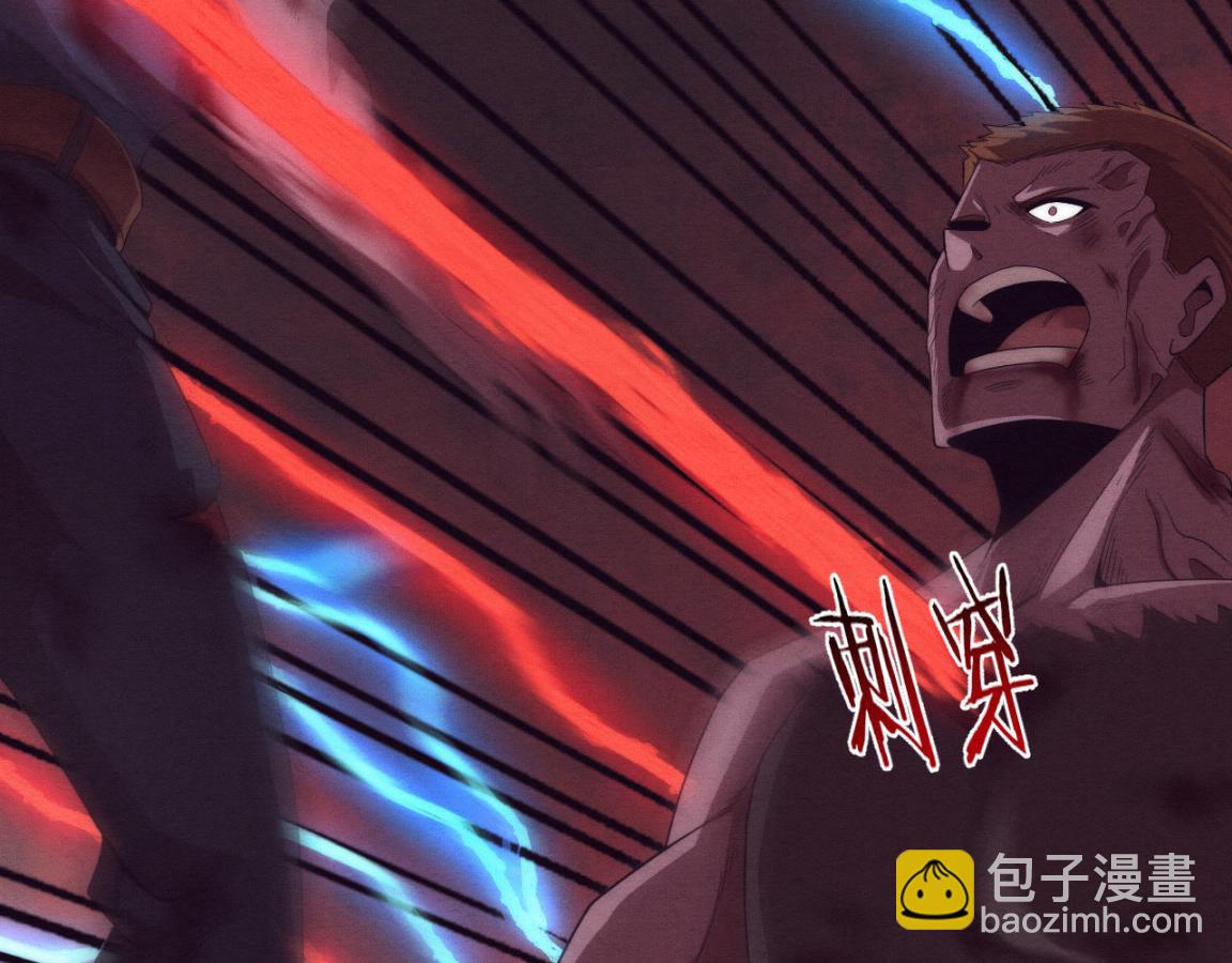 進化狂潮 - 第18話 進化樹突變！(3/4) - 6