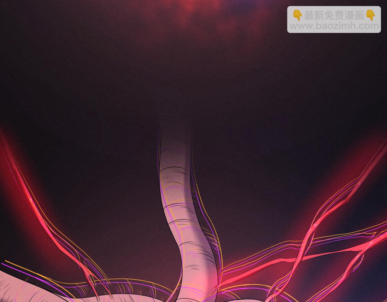 進化狂潮 - 第18話 進化樹突變！(3/4) - 6