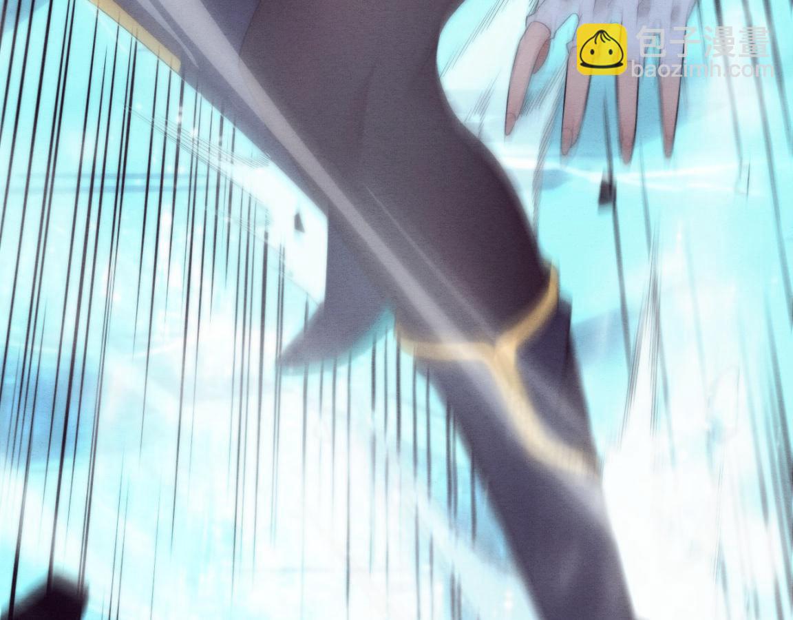 進化狂潮 - 第18話 進化樹突變！(2/4) - 8