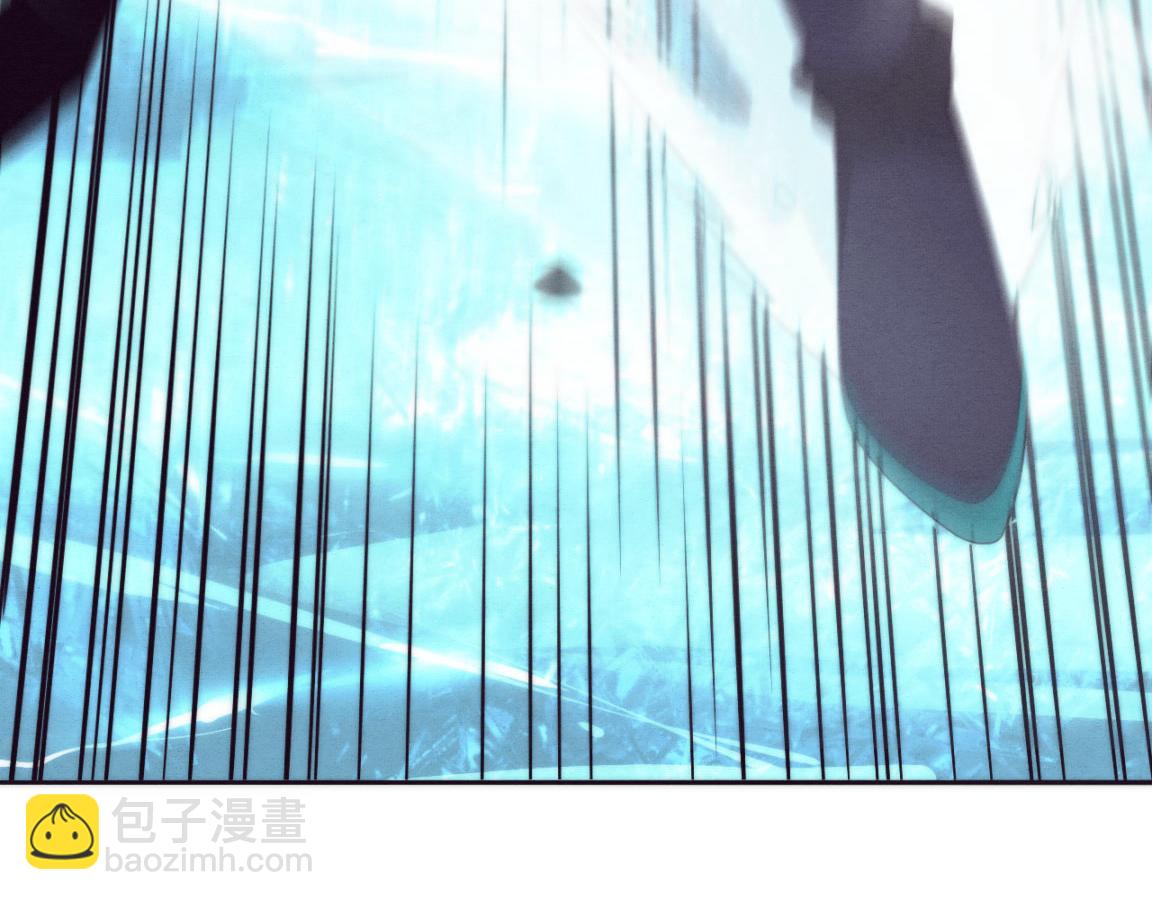 進化狂潮 - 第18話 進化樹突變！(2/4) - 1