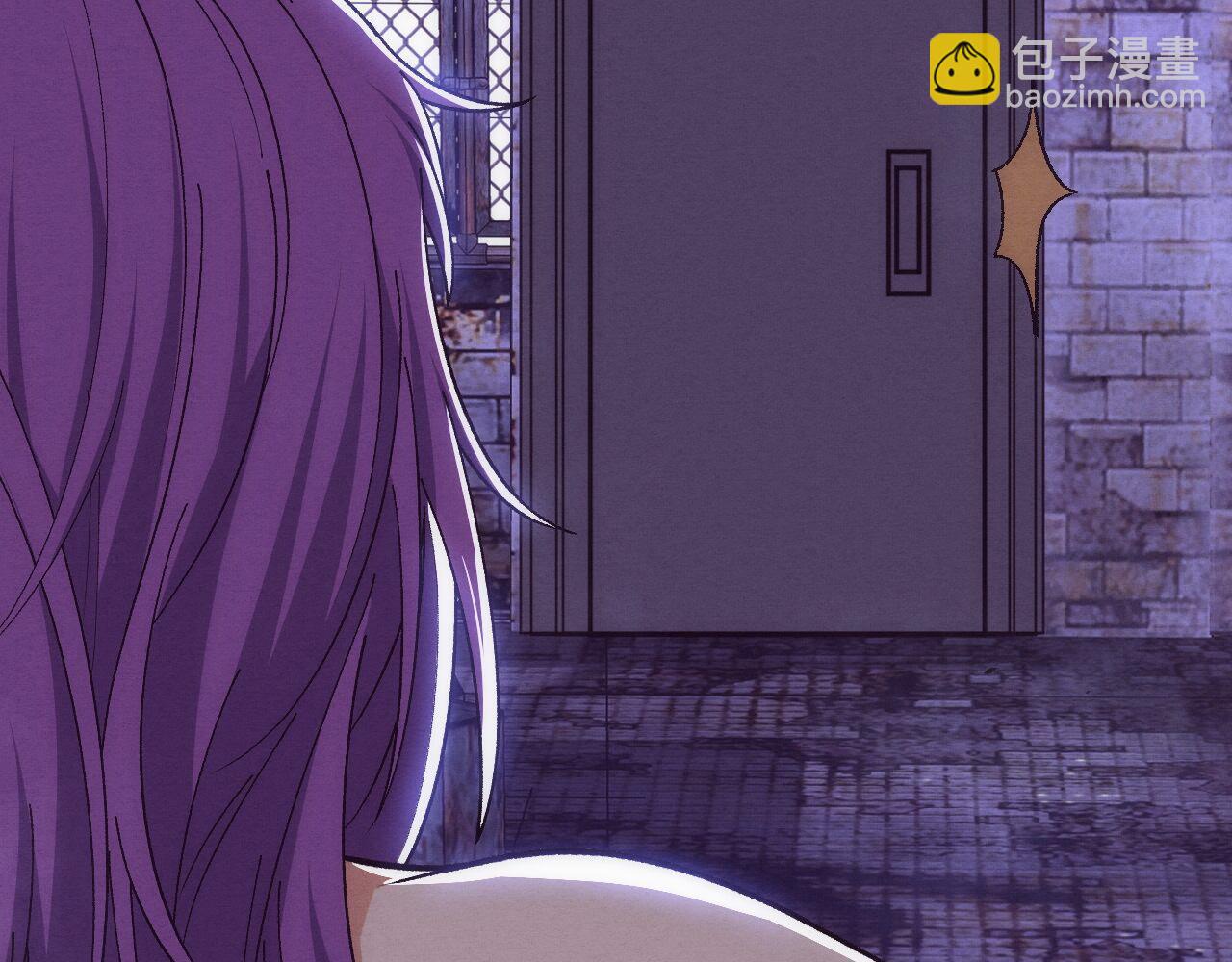 進化狂潮 - 第180話 段飛不再是“人類”？！(3/3) - 3