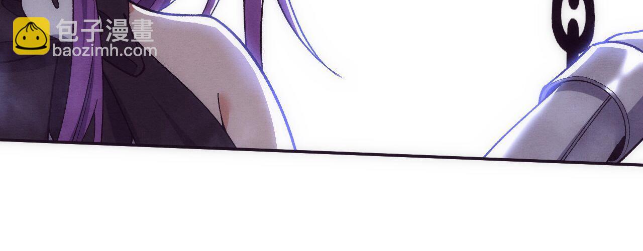 進化狂潮 - 第180話 段飛不再是“人類”？！(3/3) - 2