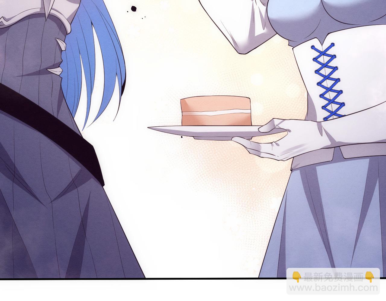 進化狂潮 - 第180話 段飛不再是“人類”？！(2/3) - 5