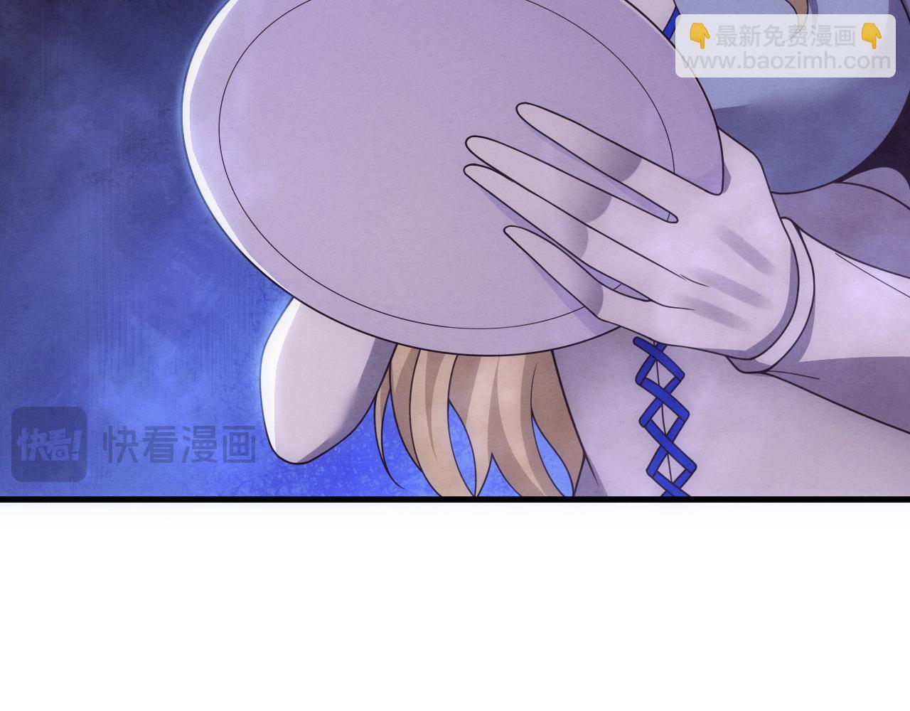 進化狂潮 - 第180話 段飛不再是“人類”？！(2/3) - 8