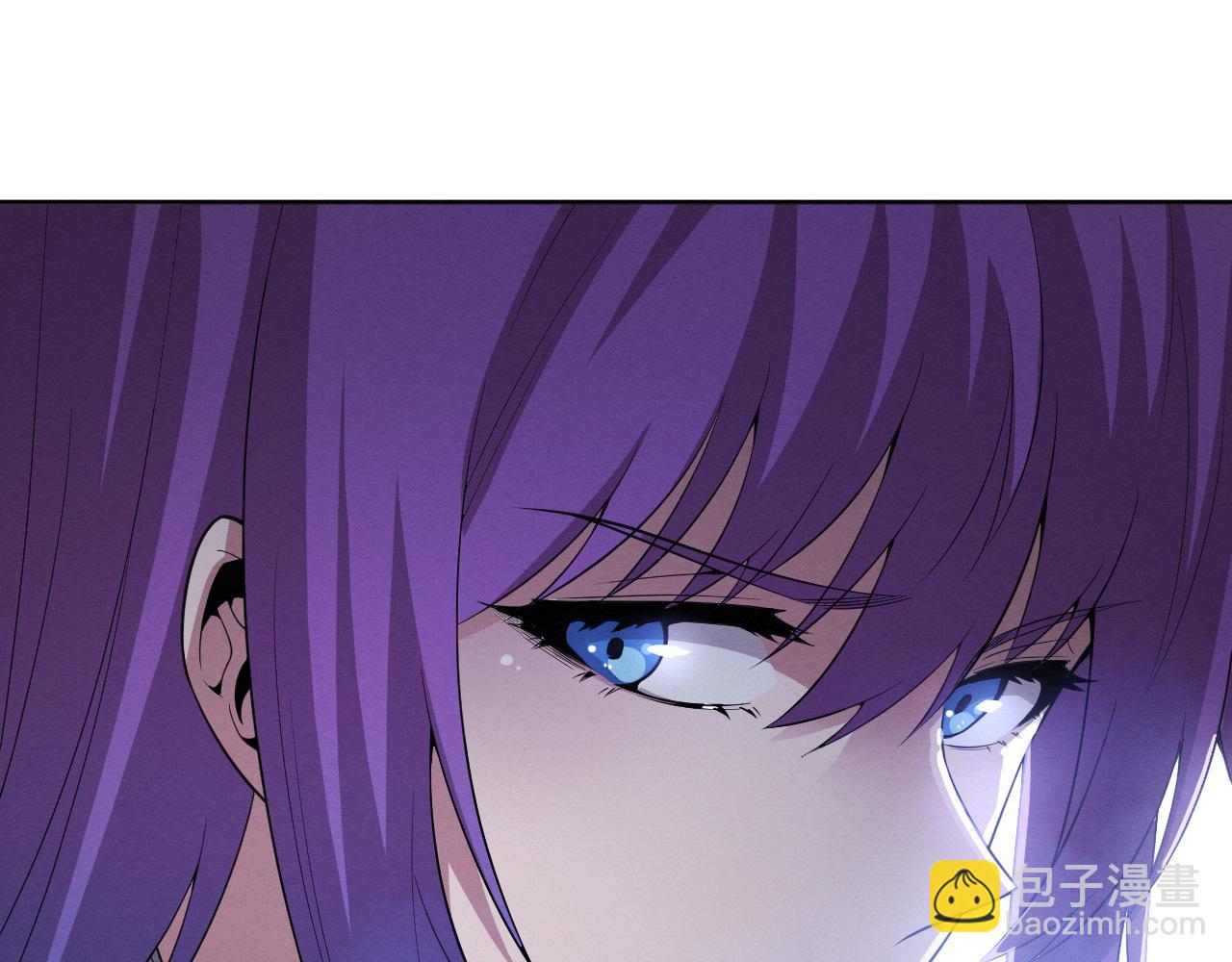 進化狂潮 - 第180話 段飛不再是“人類”？！(2/3) - 5