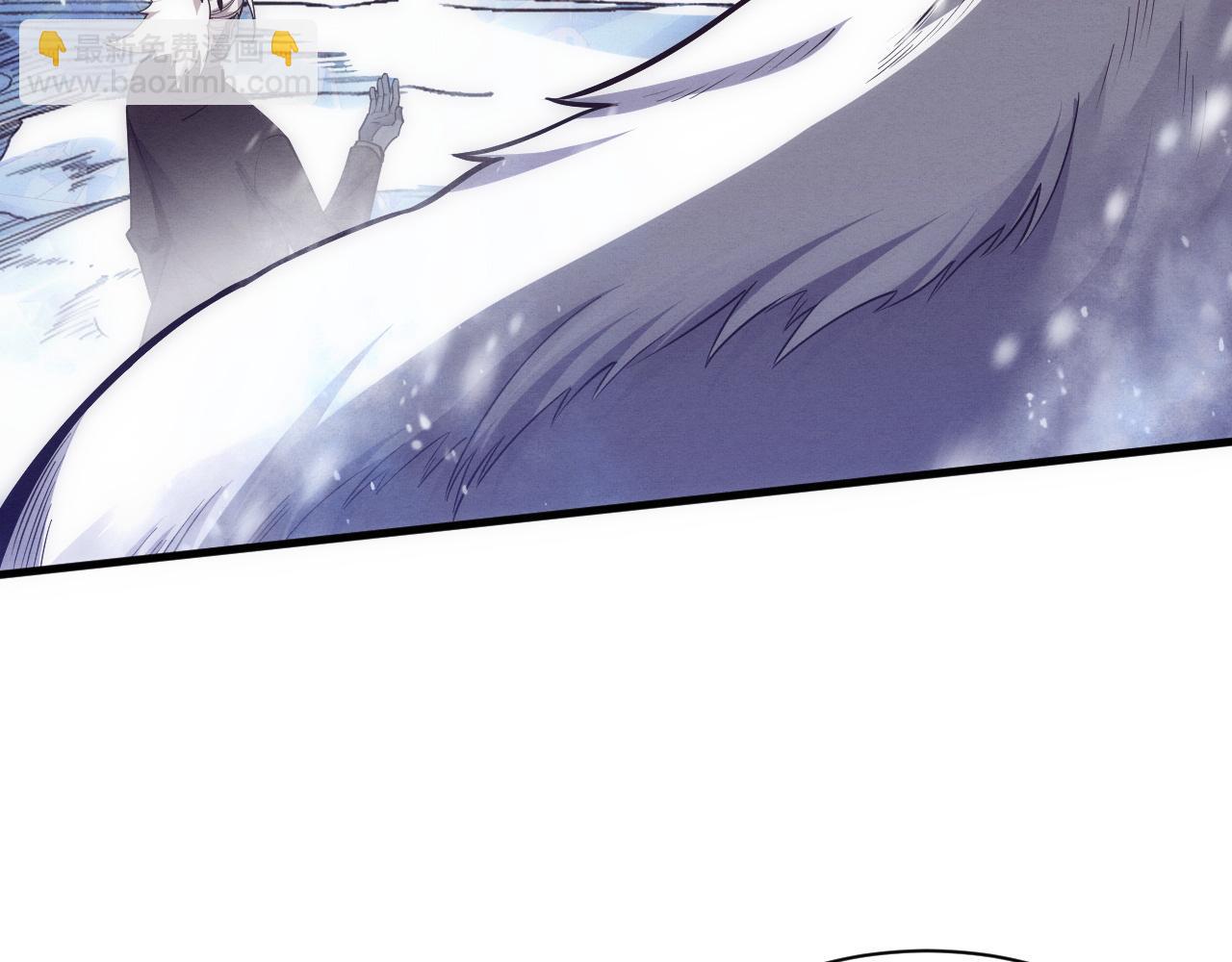 進化狂潮 - 第182話 全隊升級！(3/4) - 8