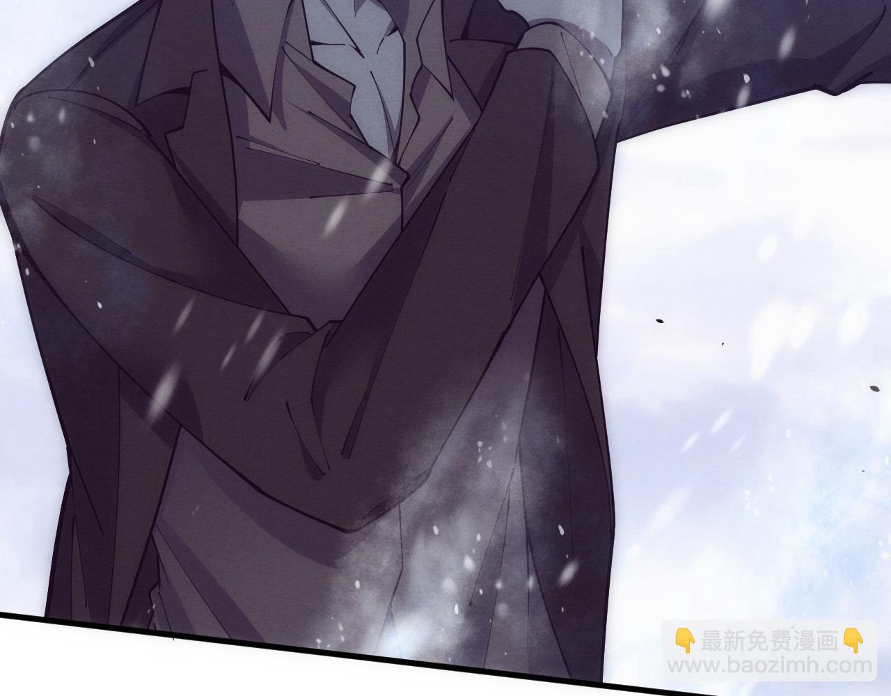 進化狂潮 - 第182話 全隊升級！(3/4) - 2