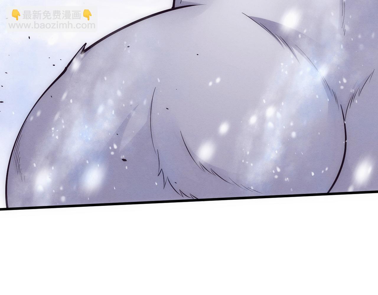 進化狂潮 - 第182話 全隊升級！(3/4) - 7