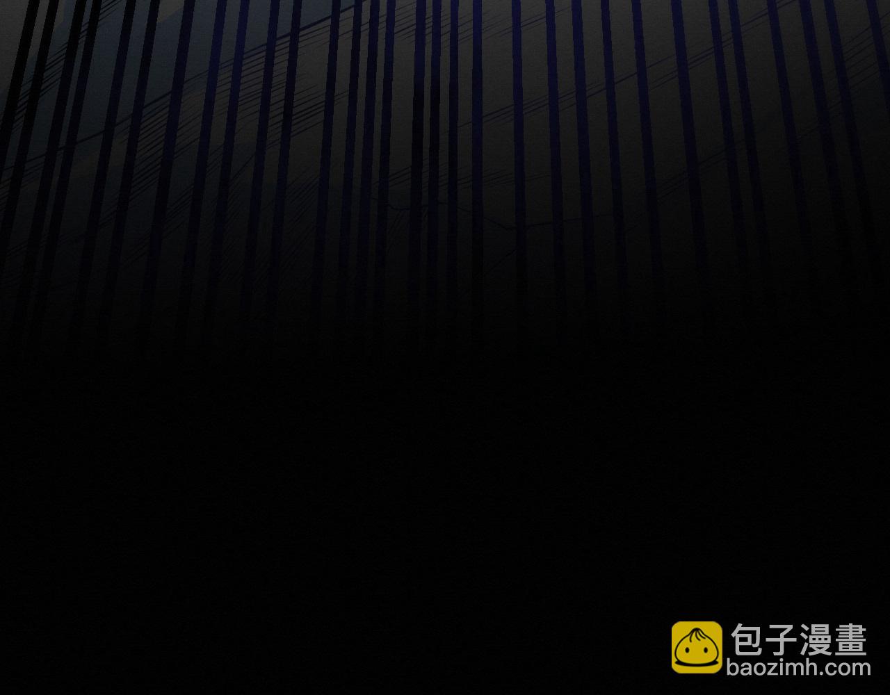 進化狂潮 - 第182話 全隊升級！(3/4) - 4