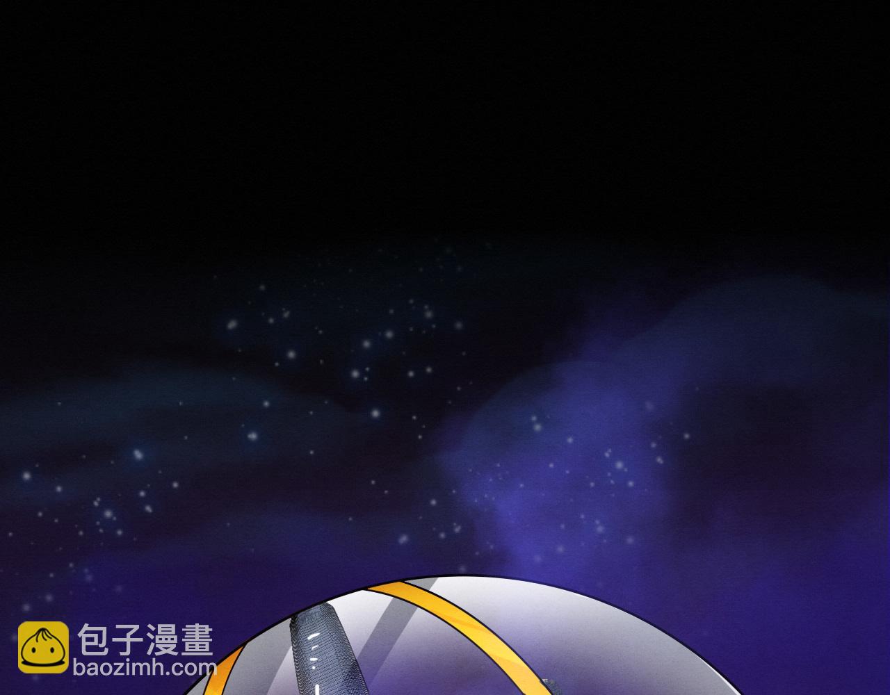 進化狂潮 - 第182話 全隊升級！(3/4) - 5