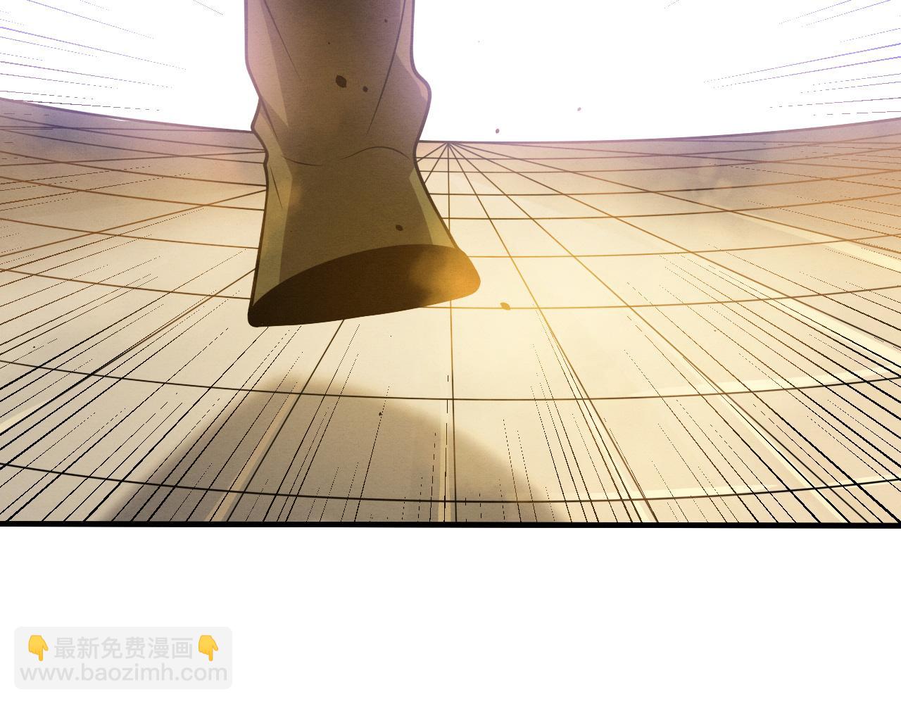 進化狂潮 - 第182話 全隊升級！(3/4) - 2