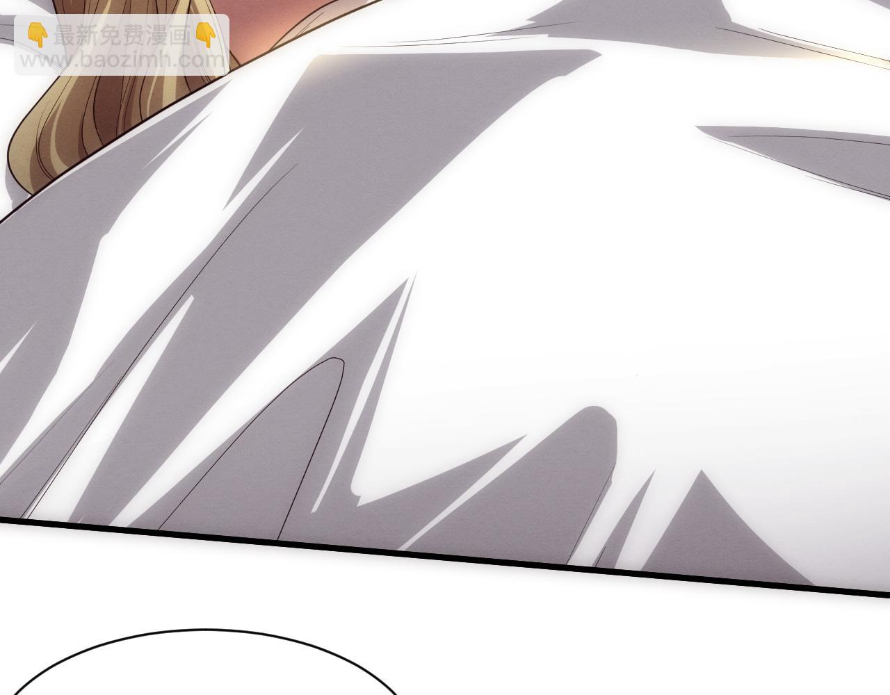 進化狂潮 - 第182話 全隊升級！(3/4) - 1