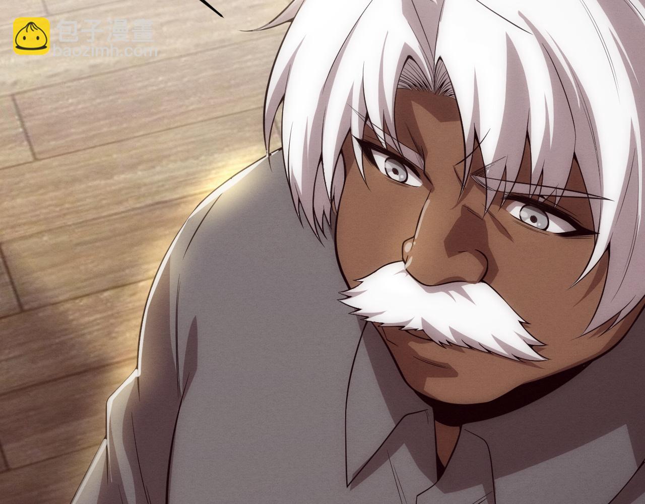 進化狂潮 - 第182話 全隊升級！(3/4) - 4