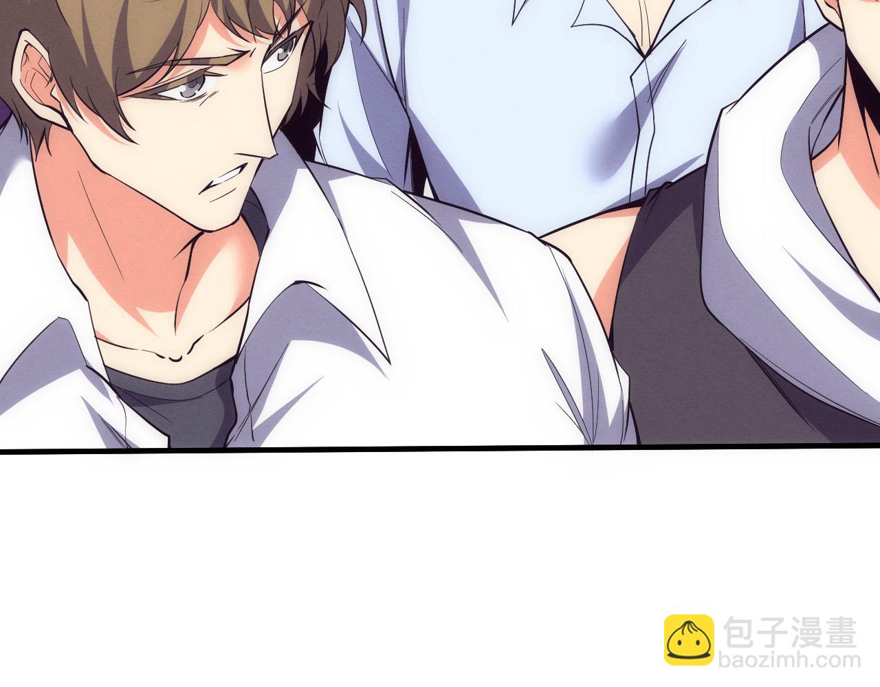 進化狂潮 - 第184話 昔日戰友營救黑皇后(3/3) - 4