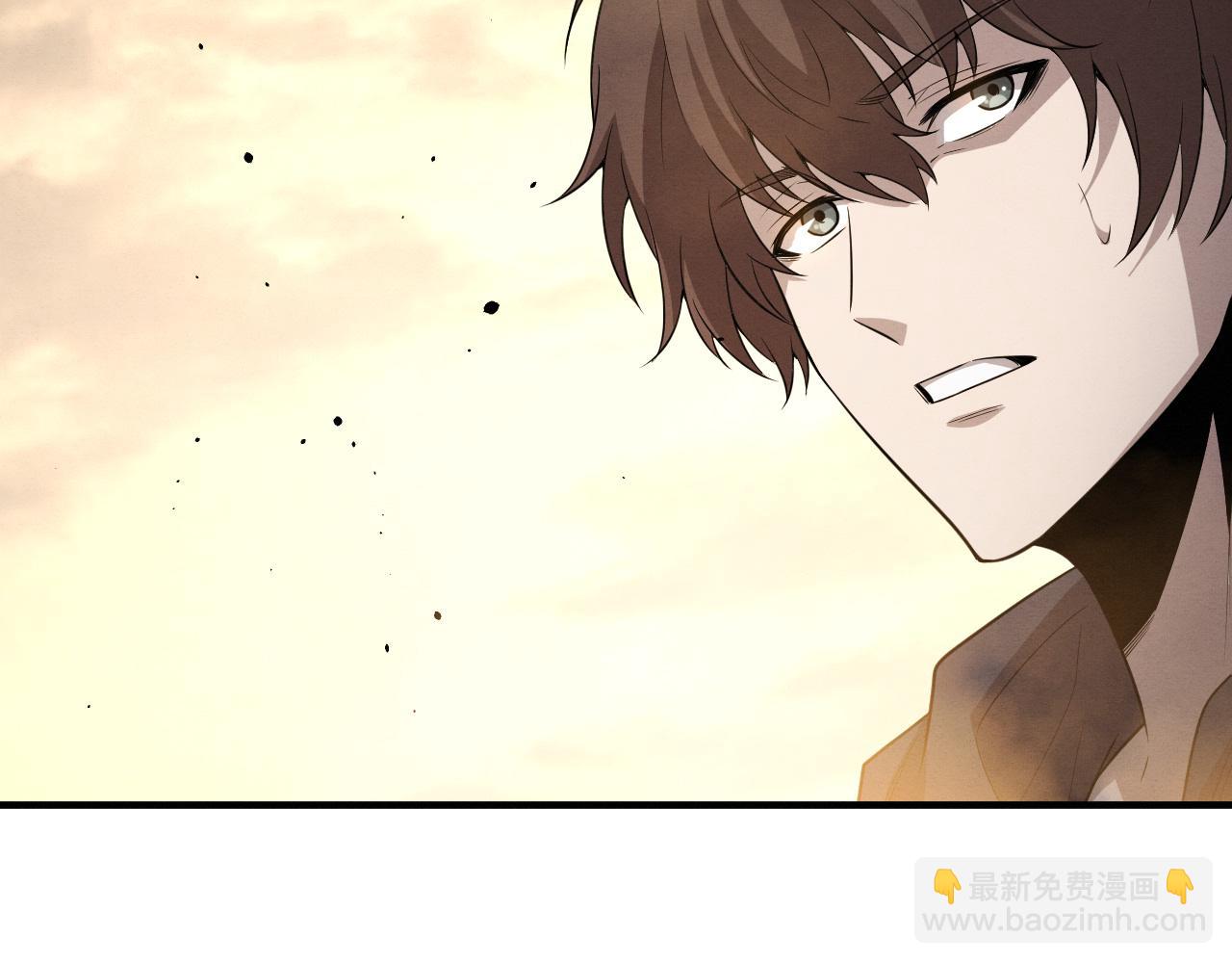 進化狂潮 - 第184話 昔日戰友營救黑皇后(3/3) - 3