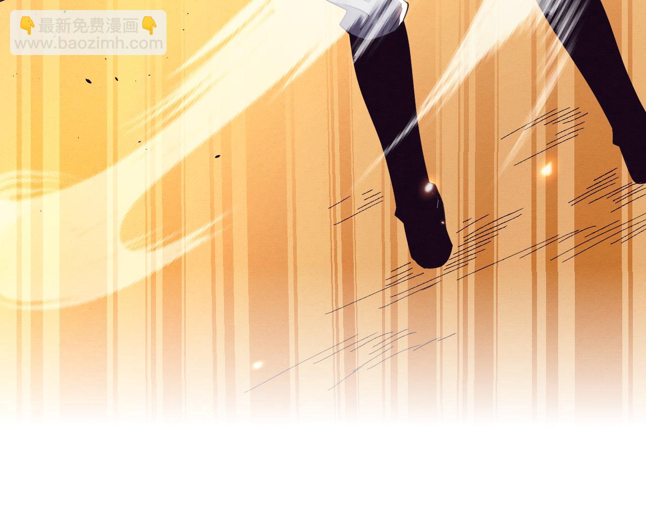 進化狂潮 - 第184話 昔日戰友營救黑皇后(3/3) - 4