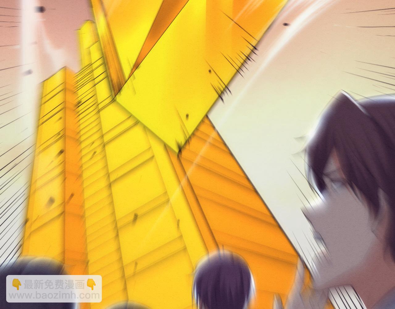 進化狂潮 - 第184話 昔日戰友營救黑皇后(2/3) - 5