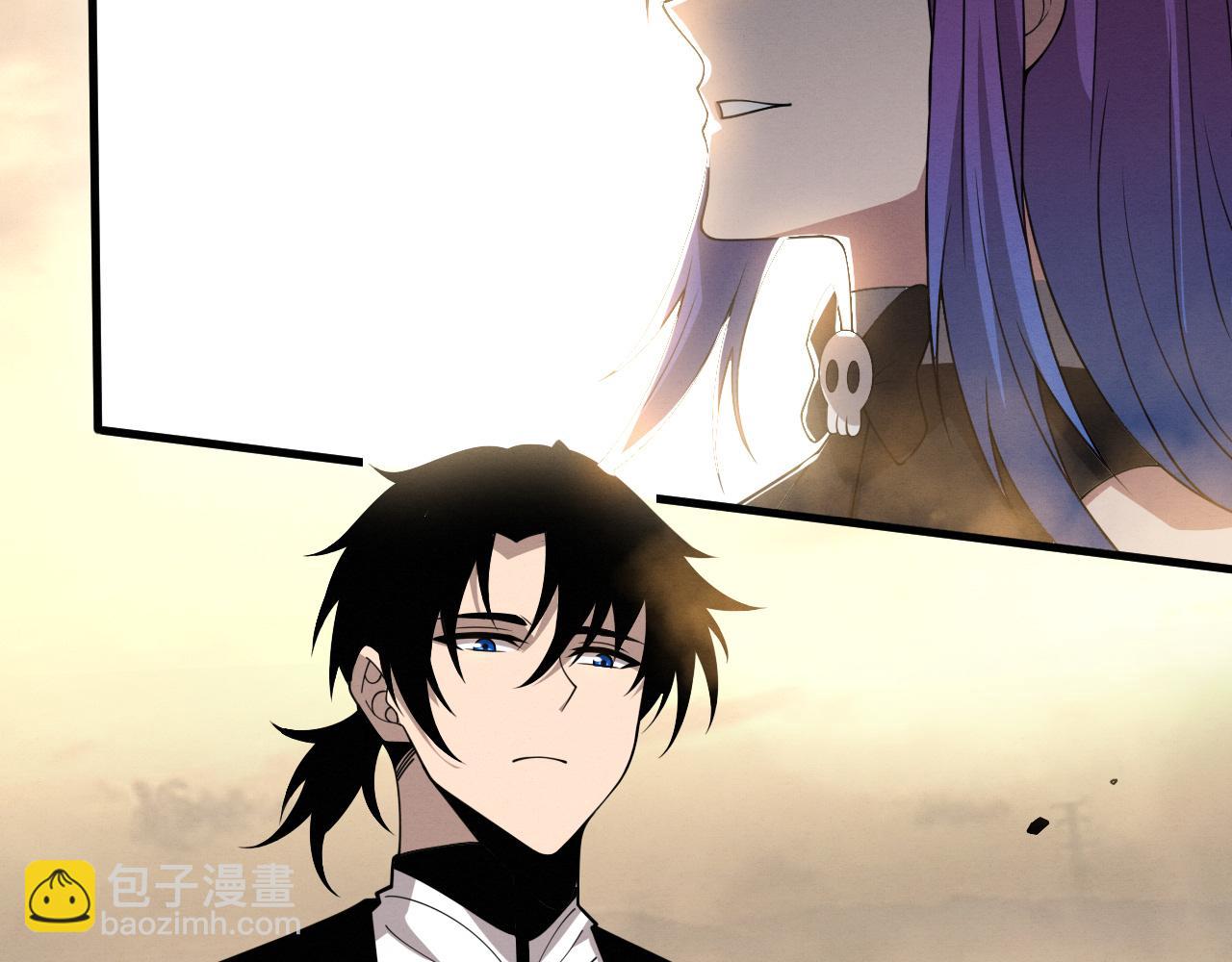 進化狂潮 - 第186話 段飛抵達懸空城(2/3) - 4