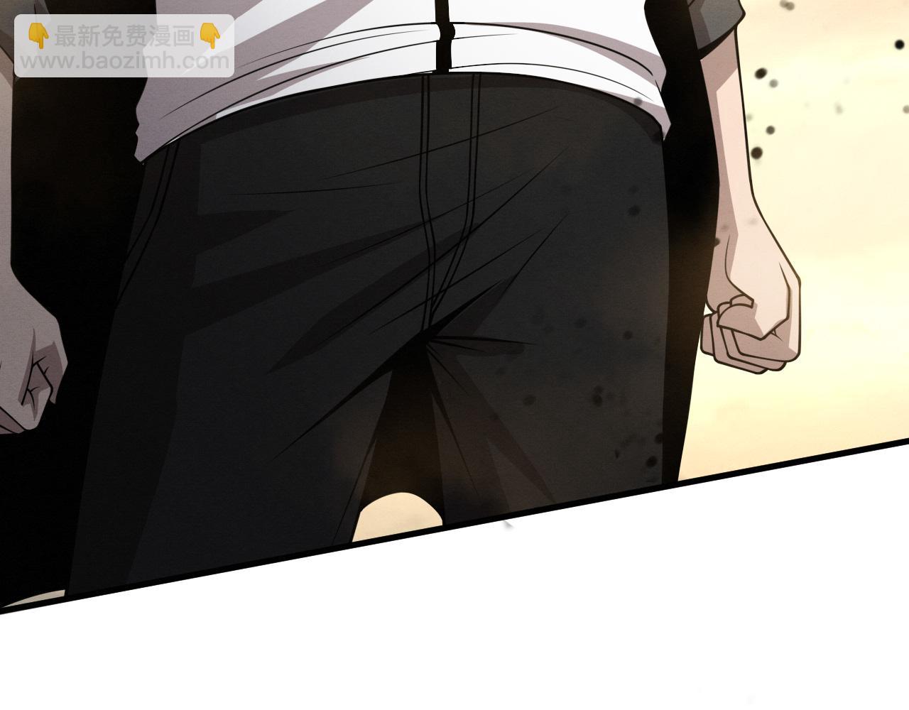 進化狂潮 - 第186話 段飛抵達懸空城(2/3) - 6