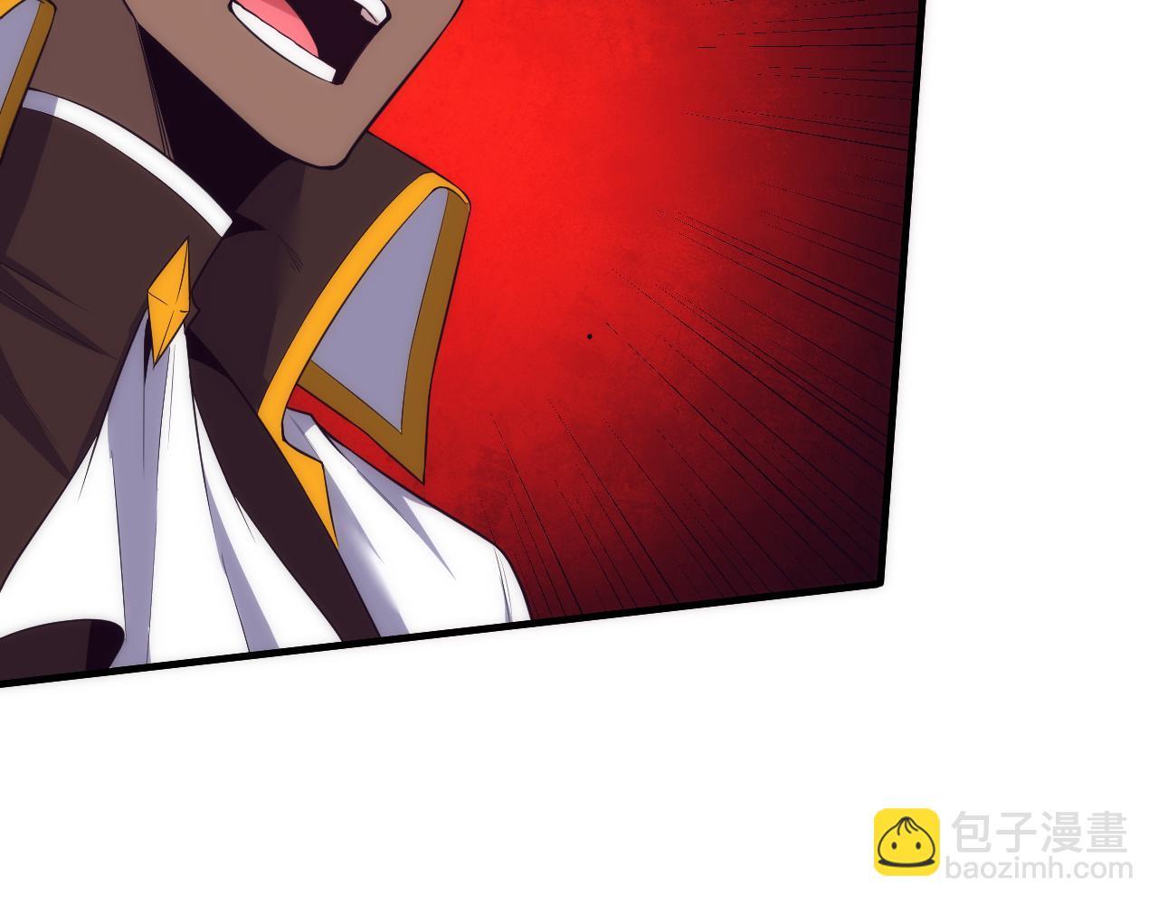 進化狂潮 - 第186話 段飛抵達懸空城(2/3) - 1