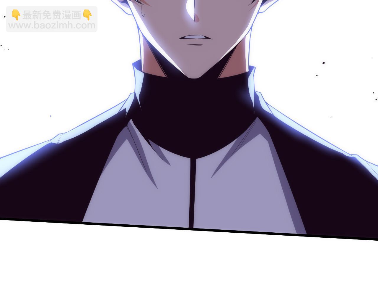 進化狂潮 - 第186話 段飛抵達懸空城(2/3) - 3