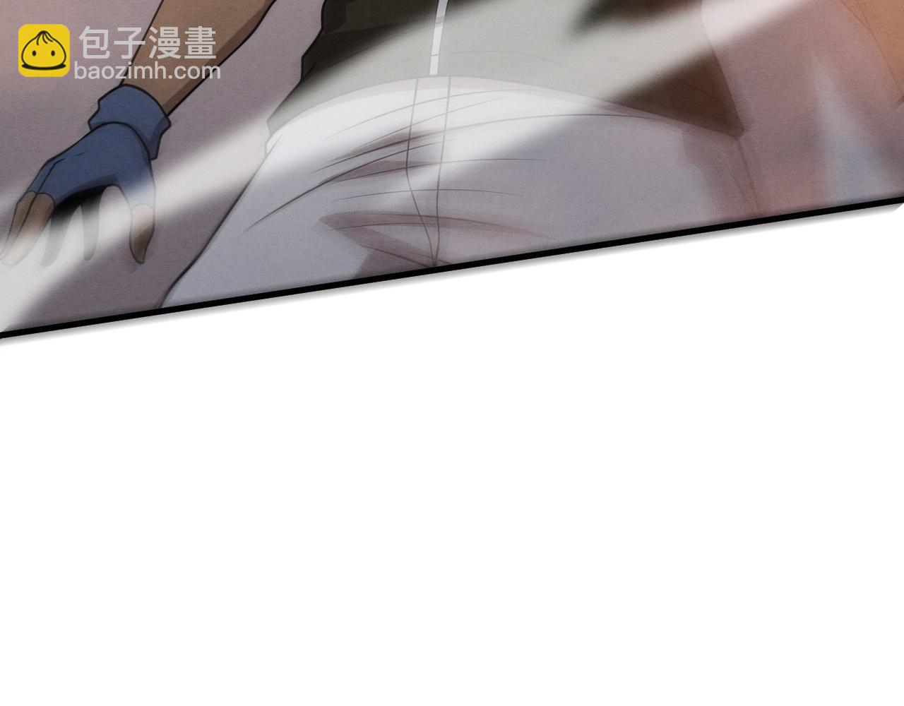 進化狂潮 - 第188話 黃金歸我了！(3/3) - 7