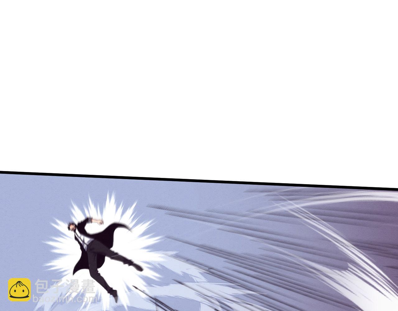 進化狂潮 - 第188話 黃金歸我了！(3/3) - 3