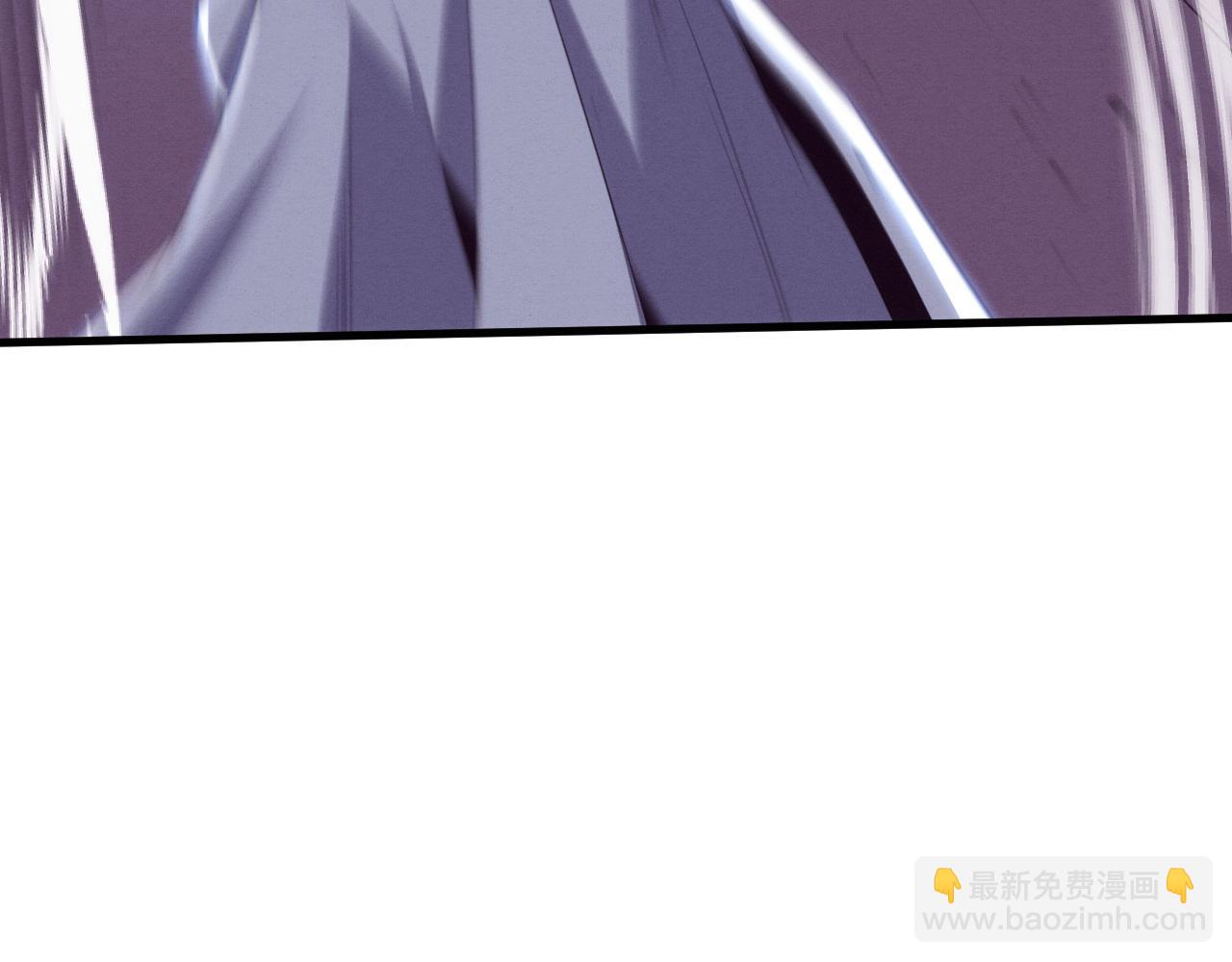 進化狂潮 - 第188話 黃金歸我了！(3/3) - 5