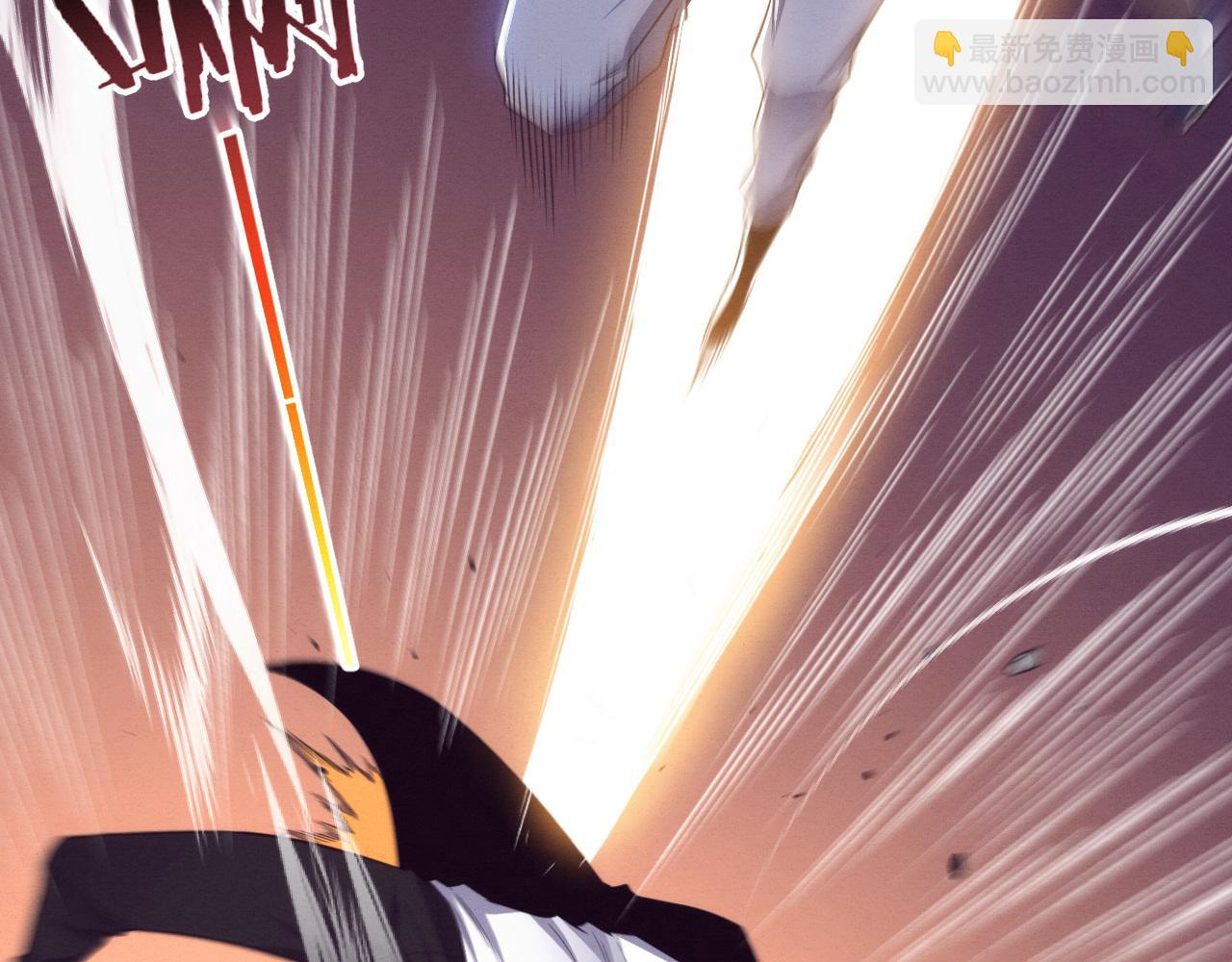 進化狂潮 - 第188話 黃金歸我了！(3/3) - 7