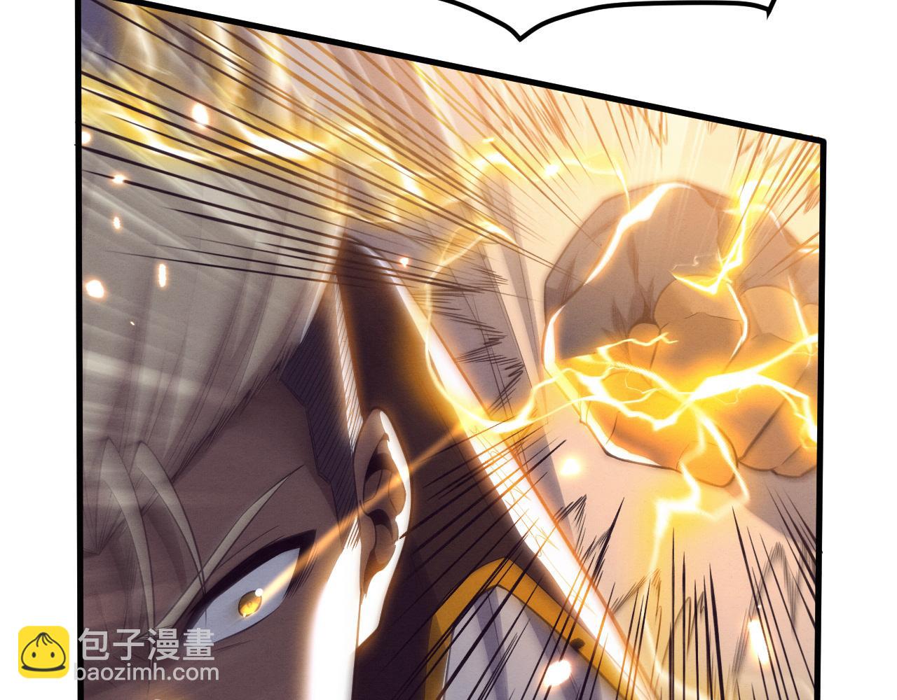 進化狂潮 - 第188話 黃金歸我了！(3/3) - 2