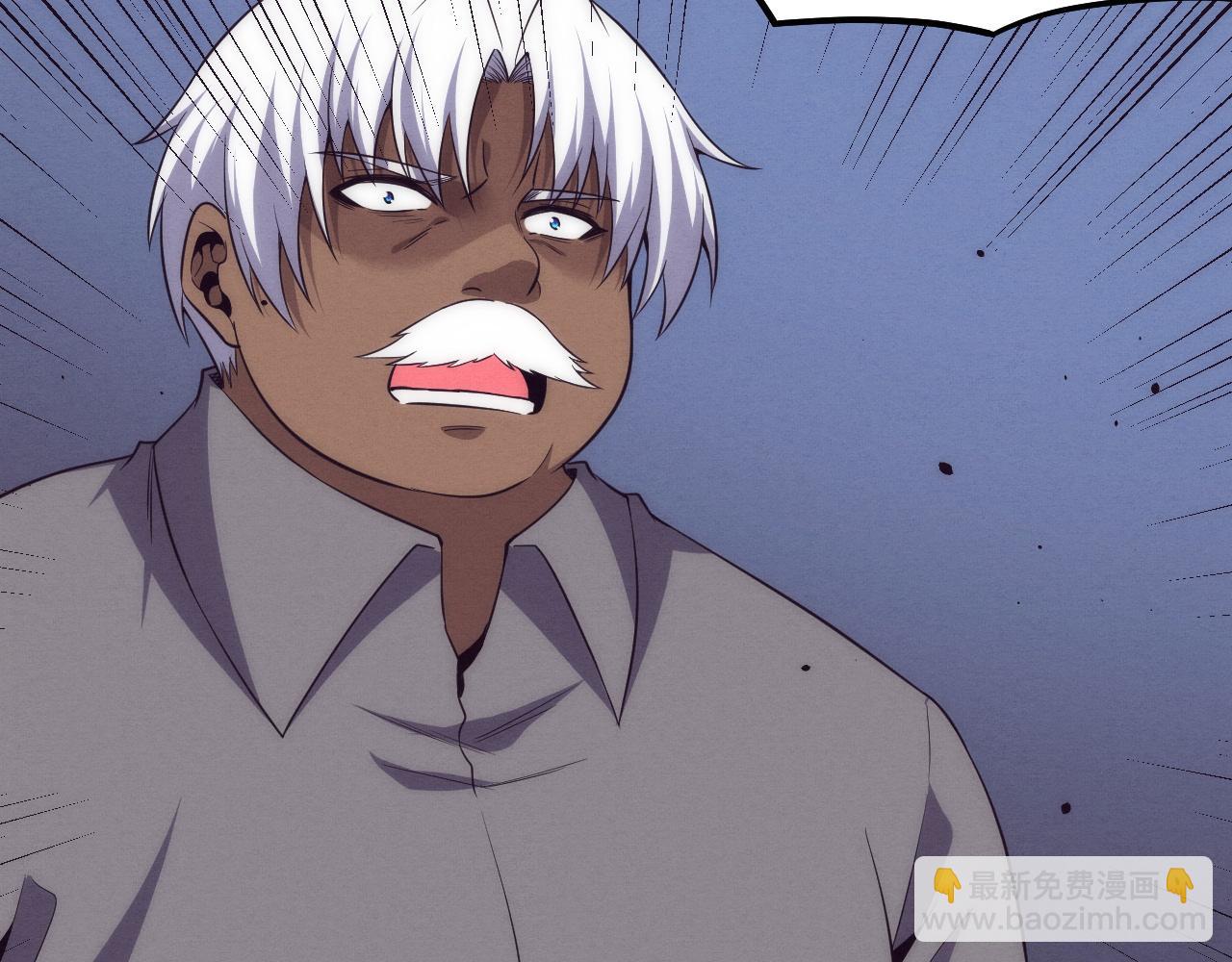 進化狂潮 - 第188話 黃金歸我了！(3/3) - 3