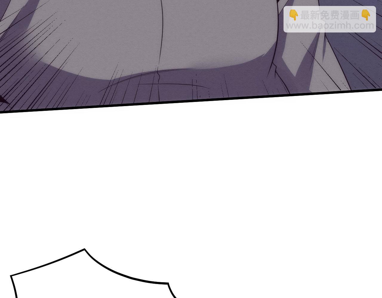 進化狂潮 - 第188話 黃金歸我了！(3/3) - 4