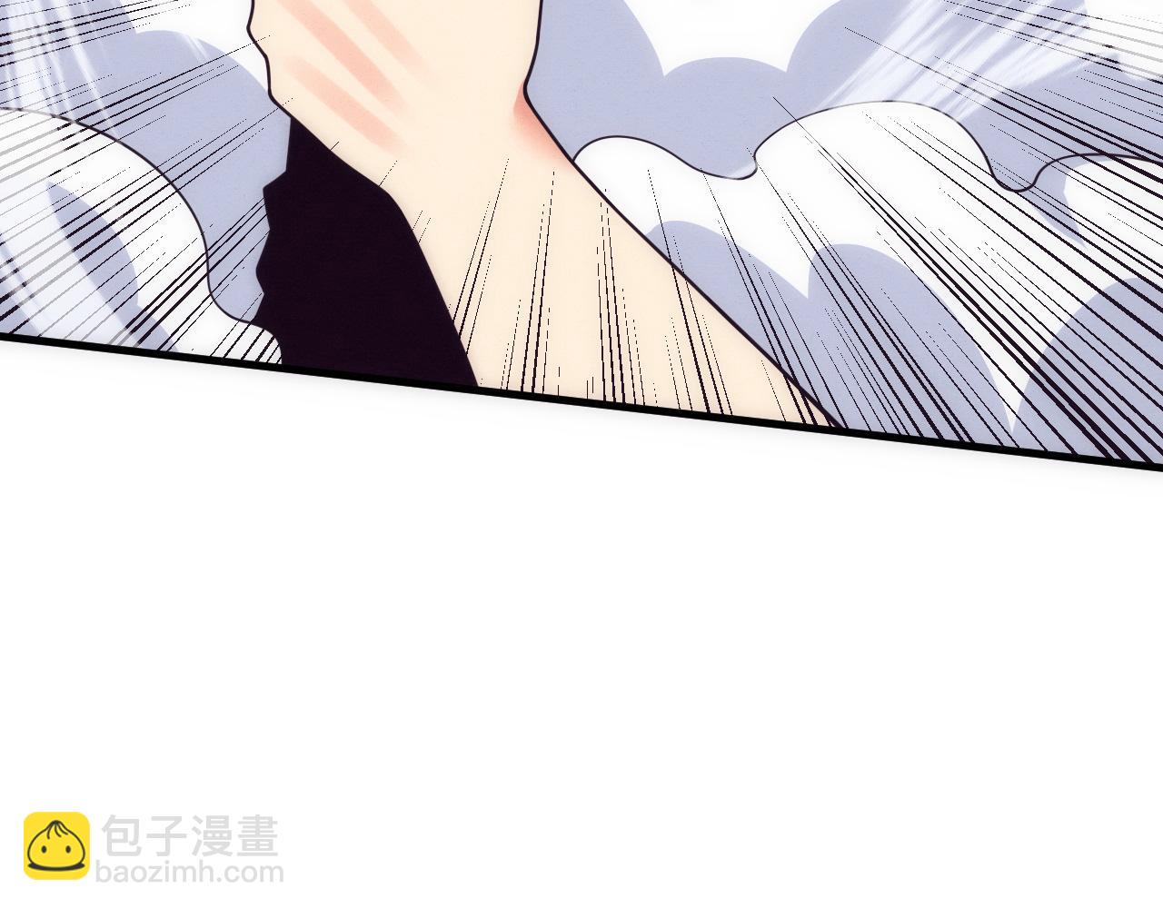 進化狂潮 - 第188話 黃金歸我了！(2/3) - 8