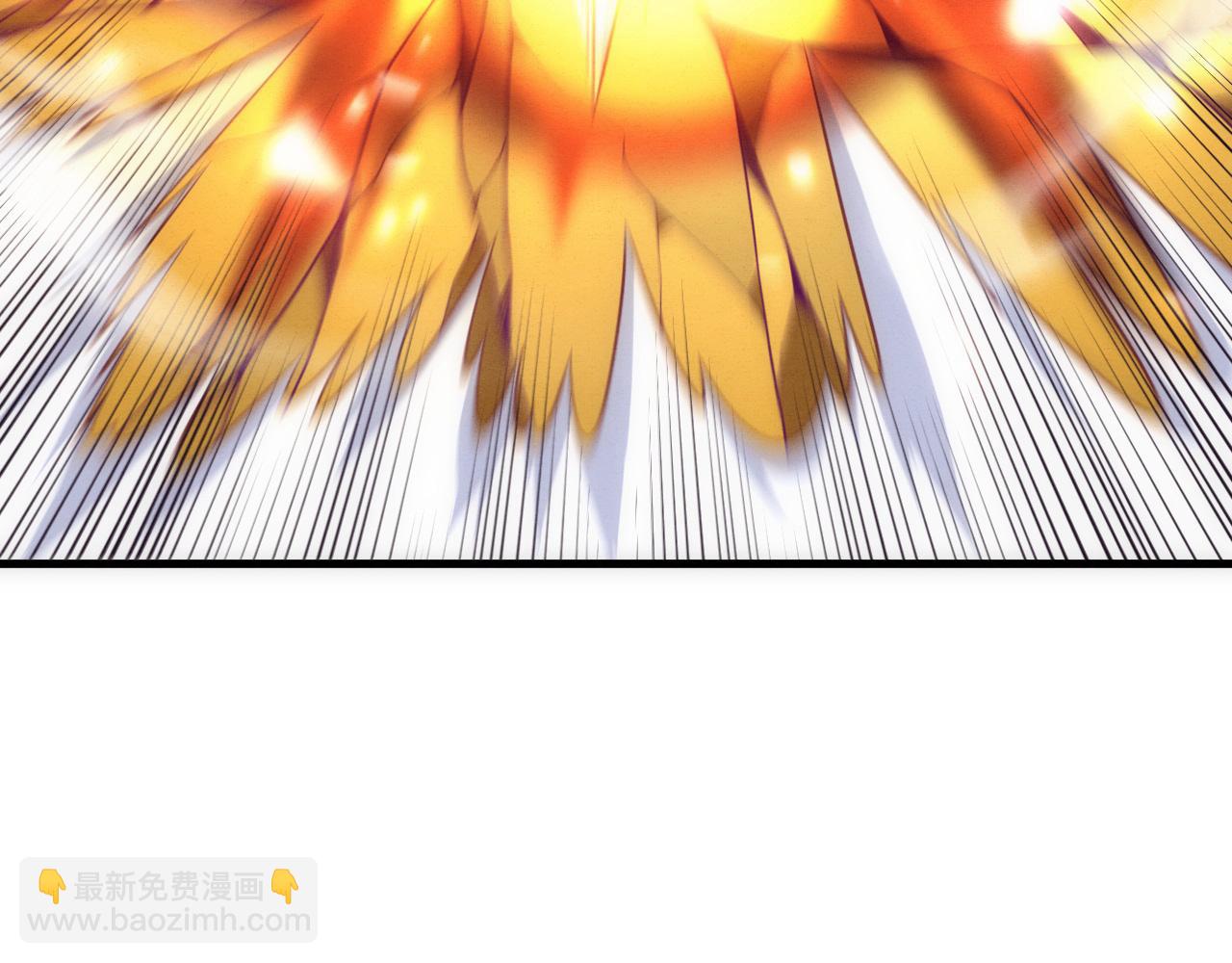 進化狂潮 - 第188話 黃金歸我了！(2/3) - 5