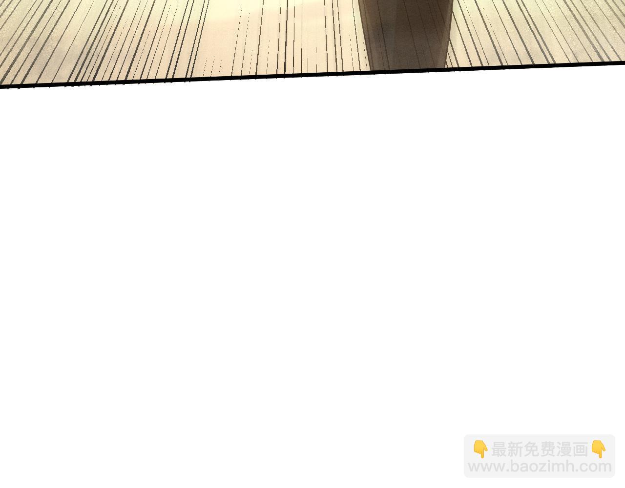 進化狂潮 - 第188話 黃金歸我了！(2/3) - 1