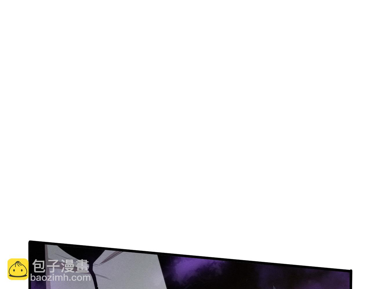 進化狂潮 - 第188話 黃金歸我了！(2/3) - 7