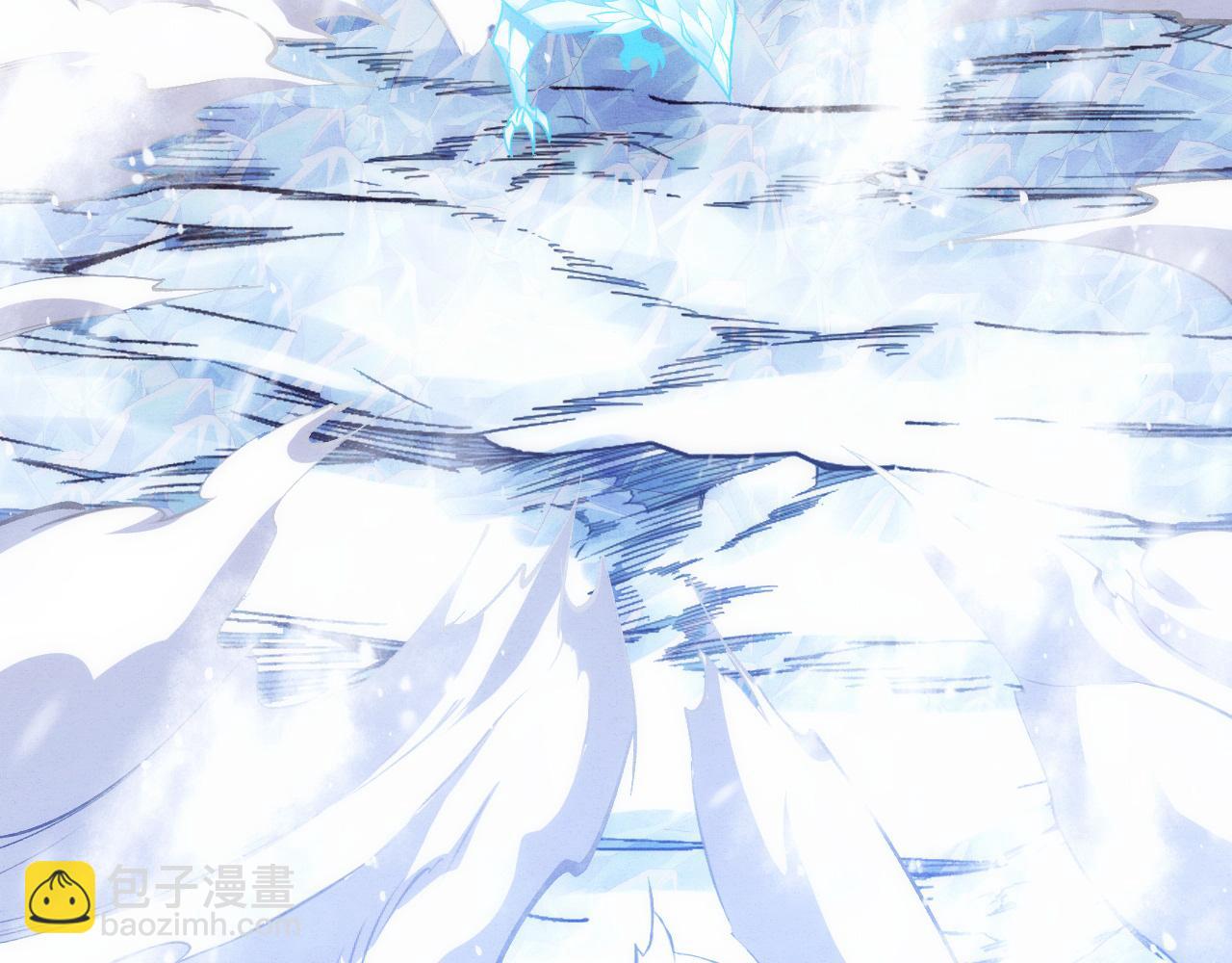 進化狂潮 - 第190話 段飛即將回歸！(3/3) - 5