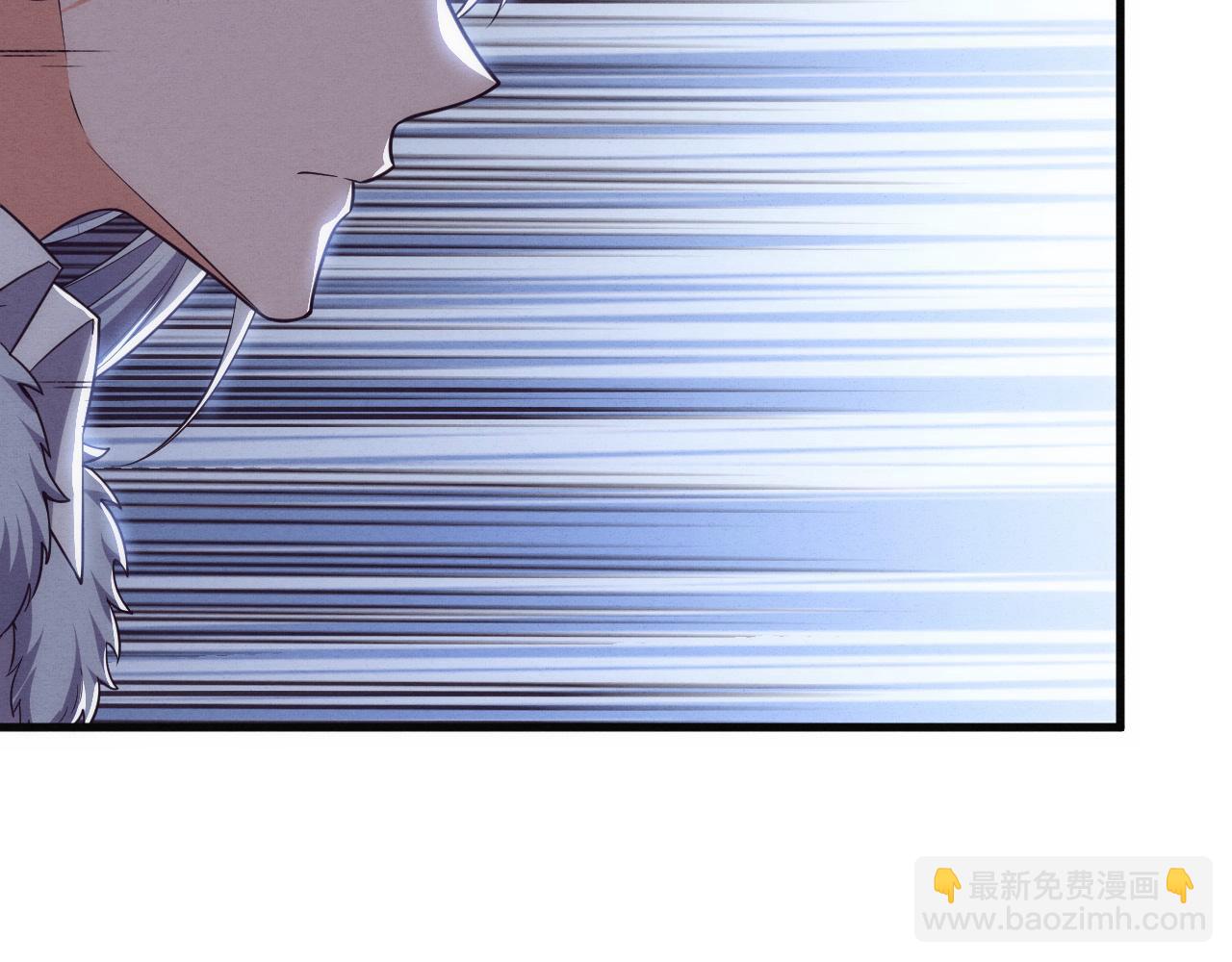 進化狂潮 - 第190話 段飛即將回歸！(3/3) - 5