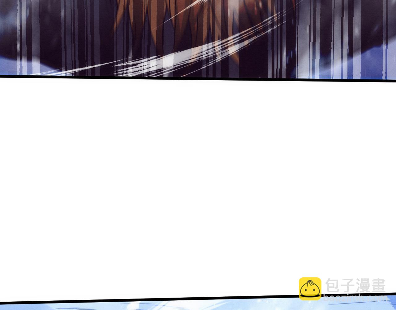 進化狂潮 - 第190話 段飛即將回歸！(3/3) - 1