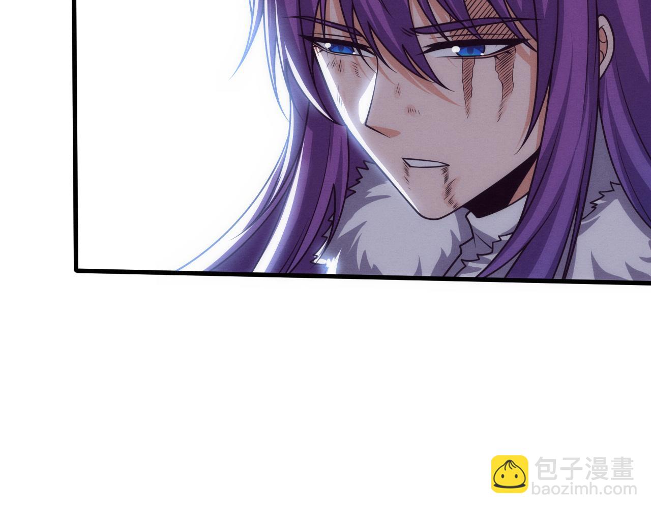 進化狂潮 - 第190話 段飛即將回歸！(3/3) - 1