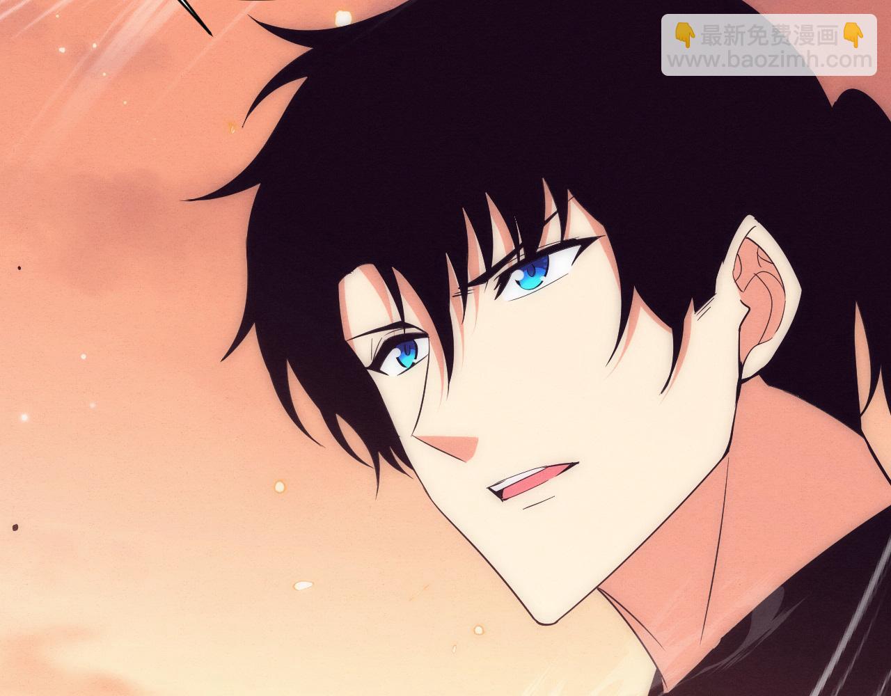 进化狂潮 - 第190话 段飞即将回归！(1/3) - 7